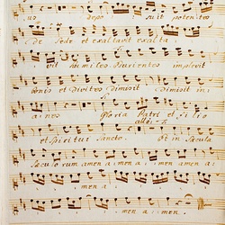 G 83, G.J. Werner, Psalmen, Soprano-3.jpg