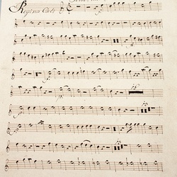 J 26, J. Fuchs, Regina coeli, Clarinetto I-1.jpg