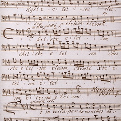 A 66, G.J. Werner, Missa alla zoppa, Basso-1.jpg
