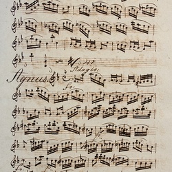 G 146, J. Fuchs, Lauretanische Litanei, Violino I-7.jpg