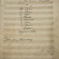 B 239, J.B. Henneberg, In te domine speravi, Titelseite-1.jpg