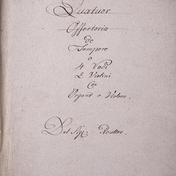 B 78, G. Reutter, Gentes convolate ad aram, Titelblatt-1.jpg