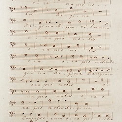 G 153, J. Behm, Lauretanische Litanei, Basso conc.-11.jpg