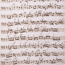 A 66, G.J. Werner, Missa alla zoppa, Organo-2.jpg