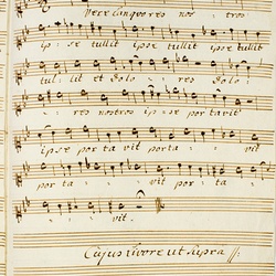 F 5, G.J. Werner, In monte Oliveti, Soprano-5.jpg
