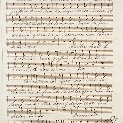 G 156, J. Fuchs, Vesperae de Confessore, Tenore-7.jpg