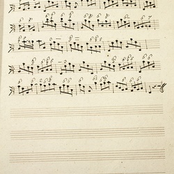 B 140, M. Haydn, Protector noster aspice deus, Organo-2.jpg