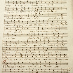 B 140, M. Haydn, Protector noster aspice deus, Alto-1.jpg