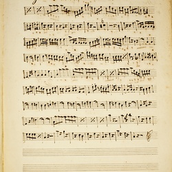 G 165, R. Führer, Kurze und leichte Litanei, Violone-3.jpg