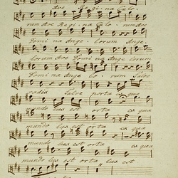 I 27, J. Fuchs, Ave regina coelorum, Alto conc.-1.jpg