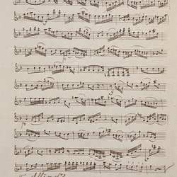 G 137, J. Fuchs, Vesperae de B.M.V., Violino I-8.jpg