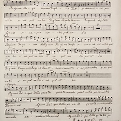 G 130, J. Heidenreich, Litanei, Soprano-11.jpg