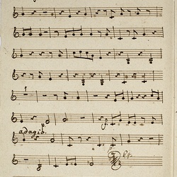 A 143, M. Haydn, Missa in D, Clarino II-2.jpg