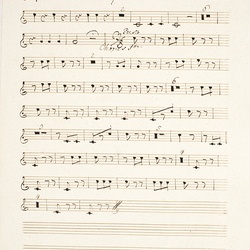 B 224, M. Haydn, Domine deus salutis meae, Clarino I-1.jpg