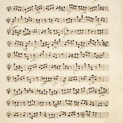B 225, M. Haydn, Debitam morti sobolem, Violone-1.jpg