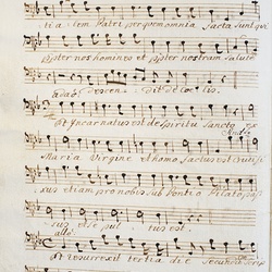 A 98, L. Hoffmann, Missa festiva, Basso-4.jpg
