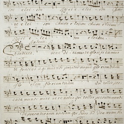 A 114, F. Novotni, Missa Odorem dedi Suavitatis, Basso-1.jpg