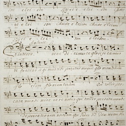 A 114, F. Novotni, Missa Odorem dedi Suavitatis, Basso-1.jpg