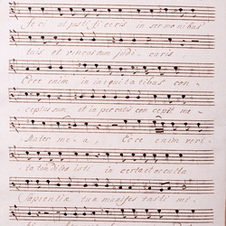 G 117, G. Reutter, Psalm, Alto-2.jpg