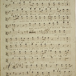 A 131, J. Haydn, Mariazeller Messe Hob, XXII-8, Alto-9.jpg