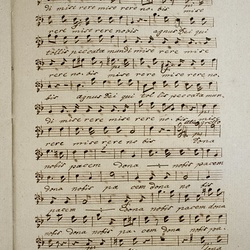 A 155, J. Fuchs, Missa in D, Basso-13.jpg