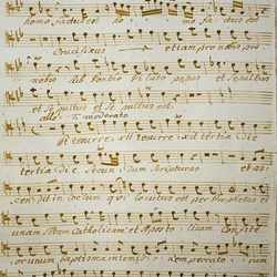 A 117, F. Novotni, Missa Solemnis, Tenore-4.jpg