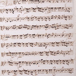 B 71, G. Reutter, Surrexit dominus de sepulchro, Viola-1.jpg