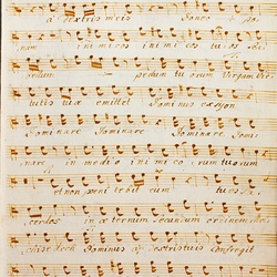 G 83, G.J. Werner, Psalmen, Alto-1.jpg