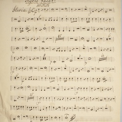 A 206, Groh, Messe in D, Tromba I-1.jpg