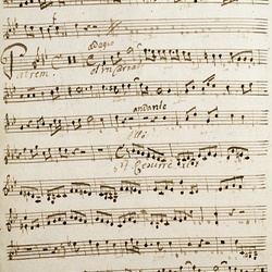A 180, J.A. Scheibl, Missa, Violino I-2.jpg