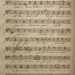 G 125, G. Spangler, Vesperae, Basso-12.jpg