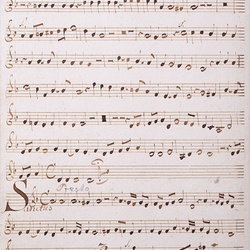 A 72, G.J. Werner, Missa, Violino II-2.jpg