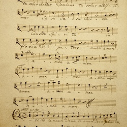 A 120, W.A. Mozart, Missa in C KV 258, Alto conc.-22.jpg