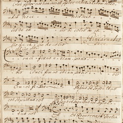 A 110, F. Novotni, Missa Purificationis Mariae, Basso-6.jpg