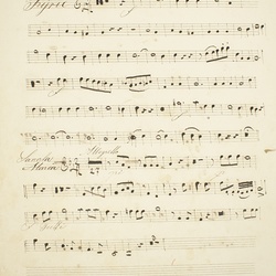G 175, Heidenreich, Litanei, Clarinetto II-1.jpg