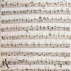 D 12, G.J. Werner, Requiem, Organo-8.jpg