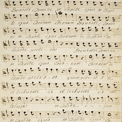 B 112, M. Haydn, Posuisti domine in capite, Alto-1.jpg