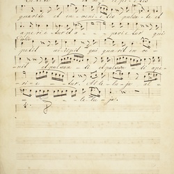 B 302, C. Zagitz, Petite et accipietis, Tenore solo-4.jpg