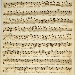 G 25, F.J. Aumann, Litanei, Soprano-1.jpg