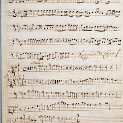 D 2, G. Koller, Requiem, Violino II-1.jpg