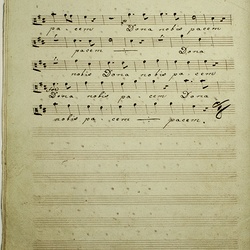 A 159, J. Fuchs, Missa in D, Alto-28.jpg