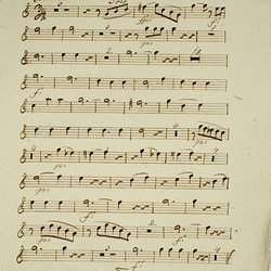 I 16, J. Fuchs, Ave regina coelorum, Clarinetto I-1.jpg