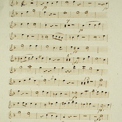 I 23, J. Fuchs, Ave regina coelorum, Clarinetto I-1.jpg