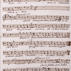 A 65, G.J. Werner, Missa solitudinis, Tenore-3.jpg