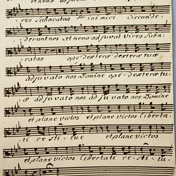 B 83, L. Hoffmann, Inimici circumdederunt, Alto-3.jpg