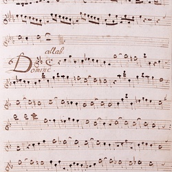 G 110, L. Hoffmann, Psalmen, Violino I-3.jpg
