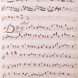 G 110, L. Hoffmann, Psalmen, Violino I-3.jpg