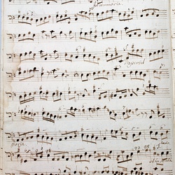 G 62, A. Caldara, Vesperae, Organo-4.jpg