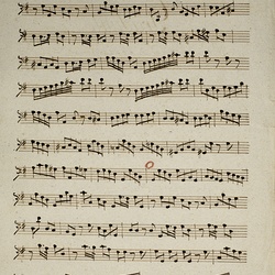 B 123, M. Haydn, Sciant gentes quoniam nomen tibi, Violone-1.jpg
