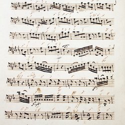 K 41, A. Novotny, Salve regina, Organo-1.jpg